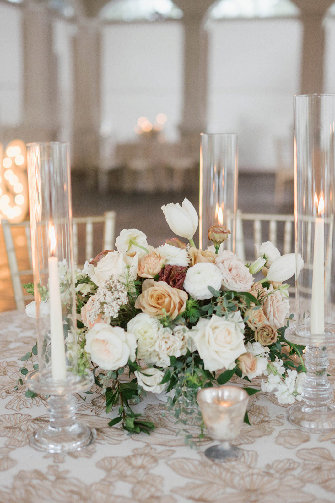 Emma_Kyle_CreelCo_Northshore-486