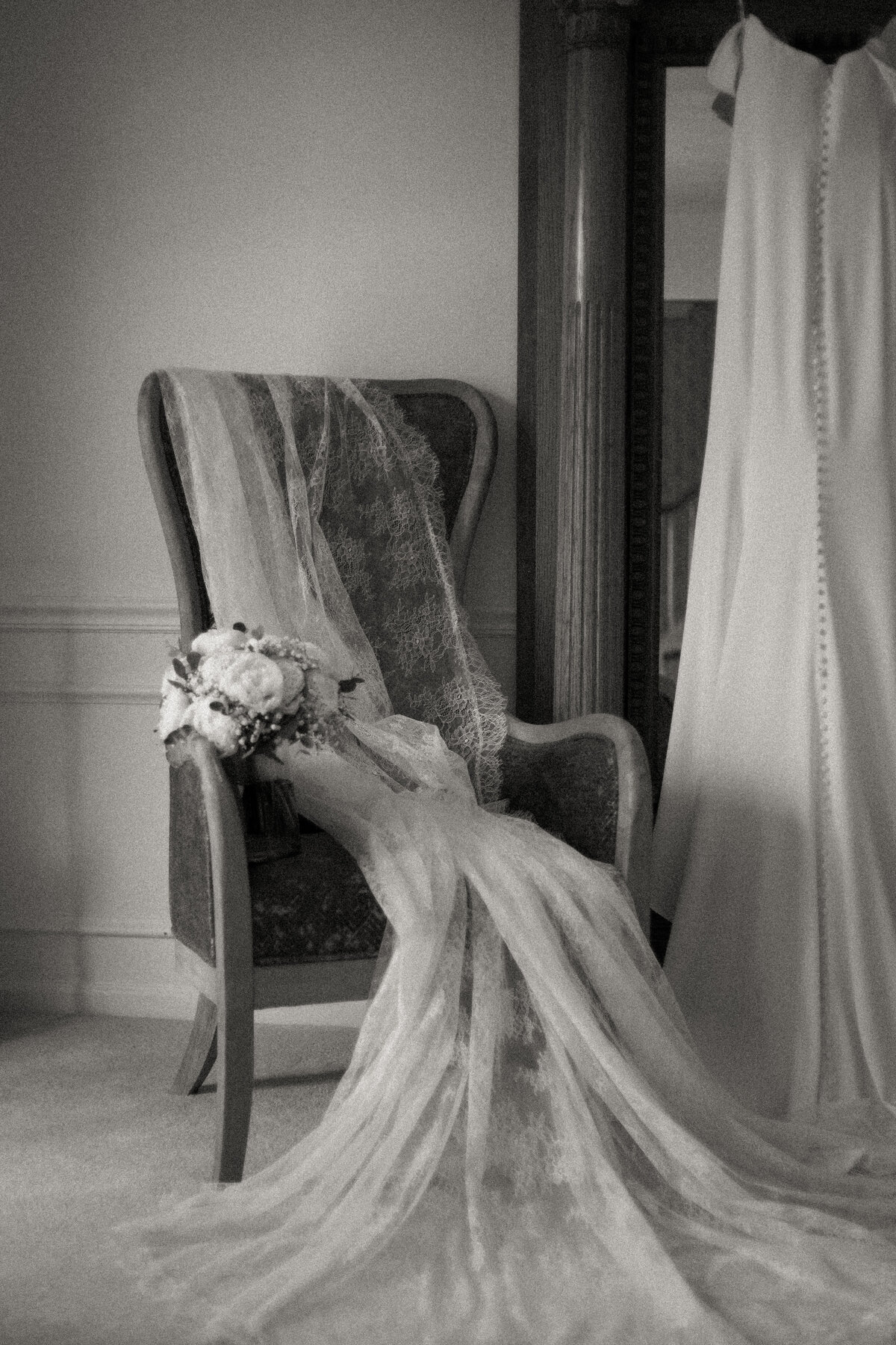 ST Haven On The FarmPam Cooley Peoria IL wedding photographer