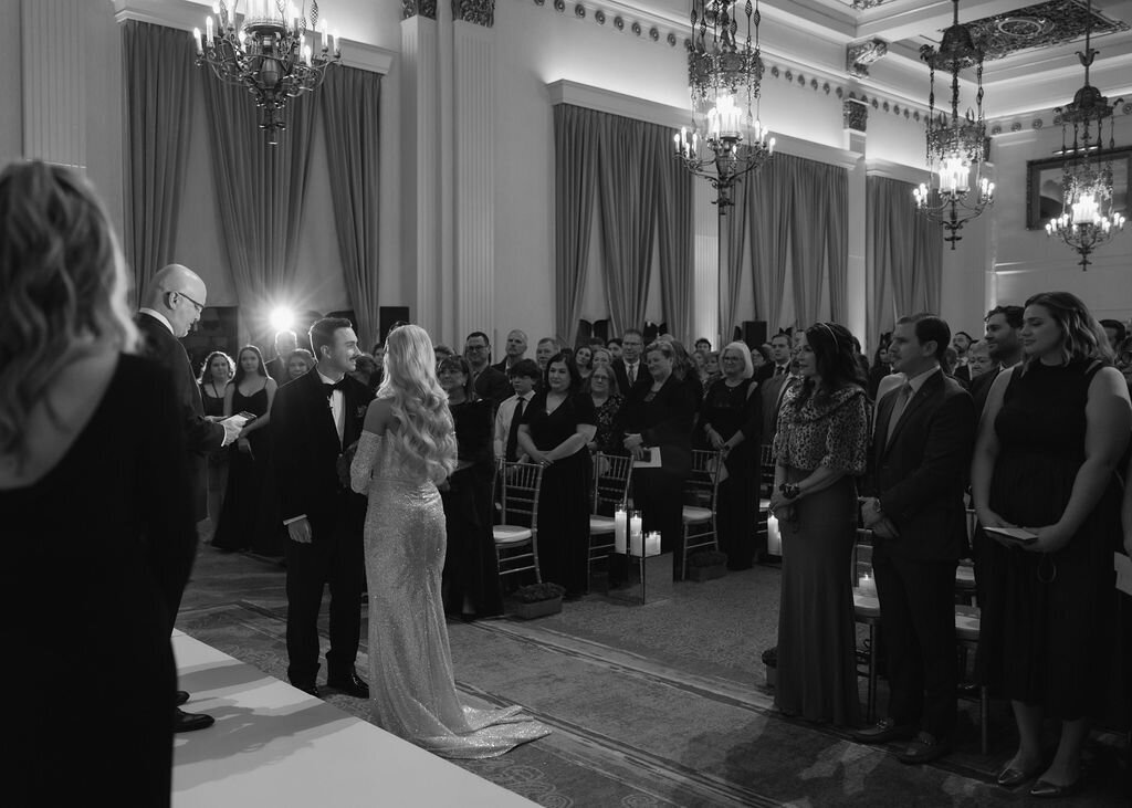 Erica-Matt-Wedding-170557-2