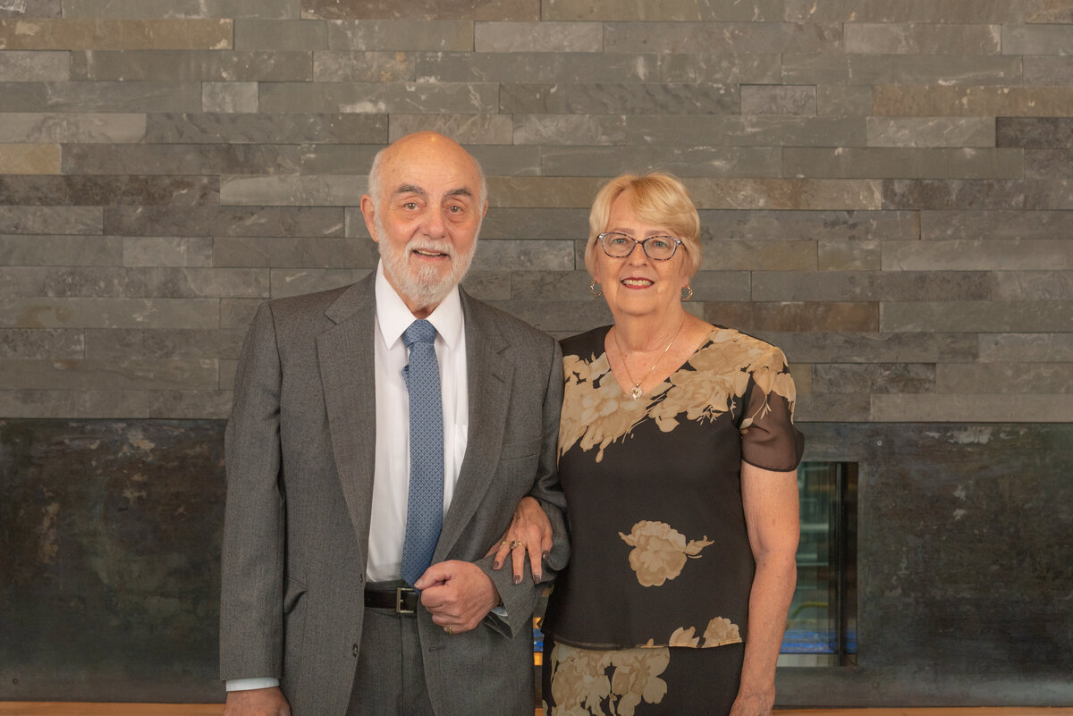 Wedding-Anniversary-Event-22.07-Rebecca-Sue-Photography-1087