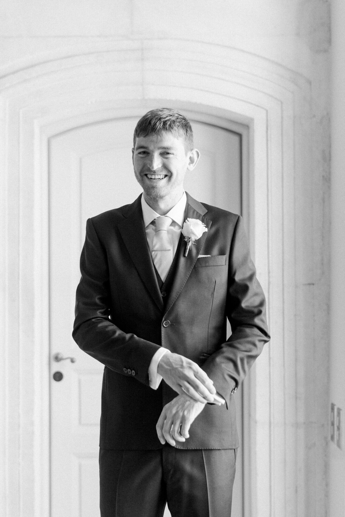 mailys-fortune-photography-destination-wedding-photographer-chateau-tourreau-provence-64