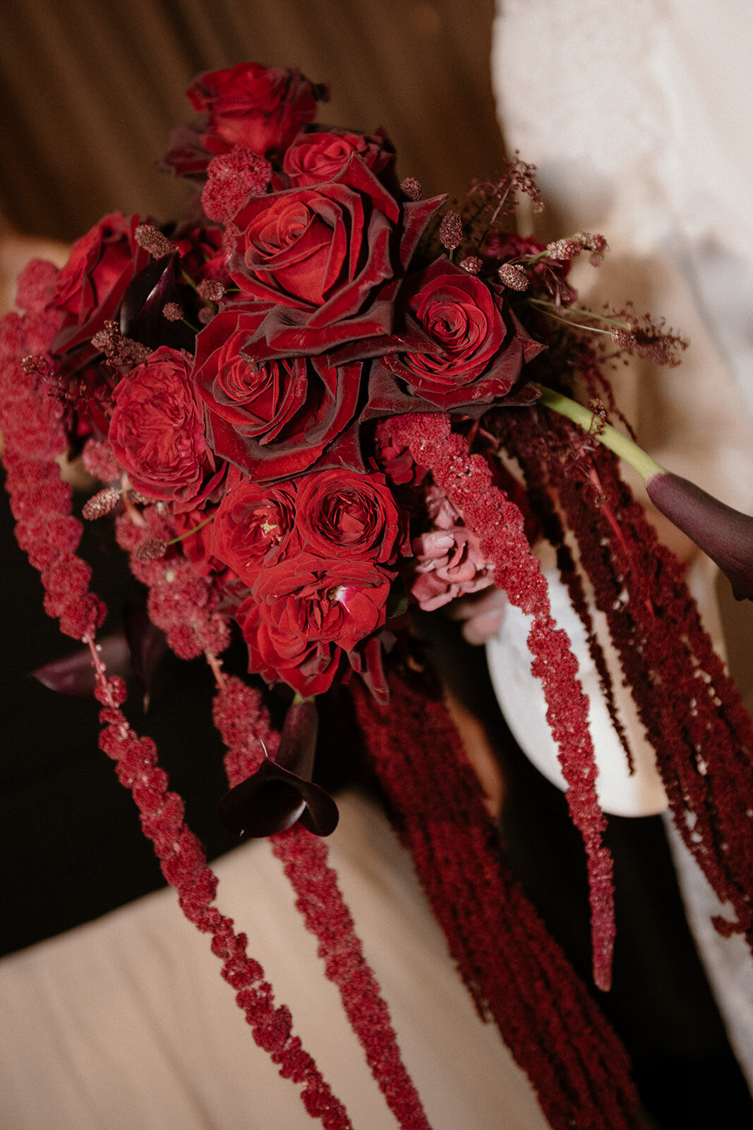 Alessia and Daniel-485_websize