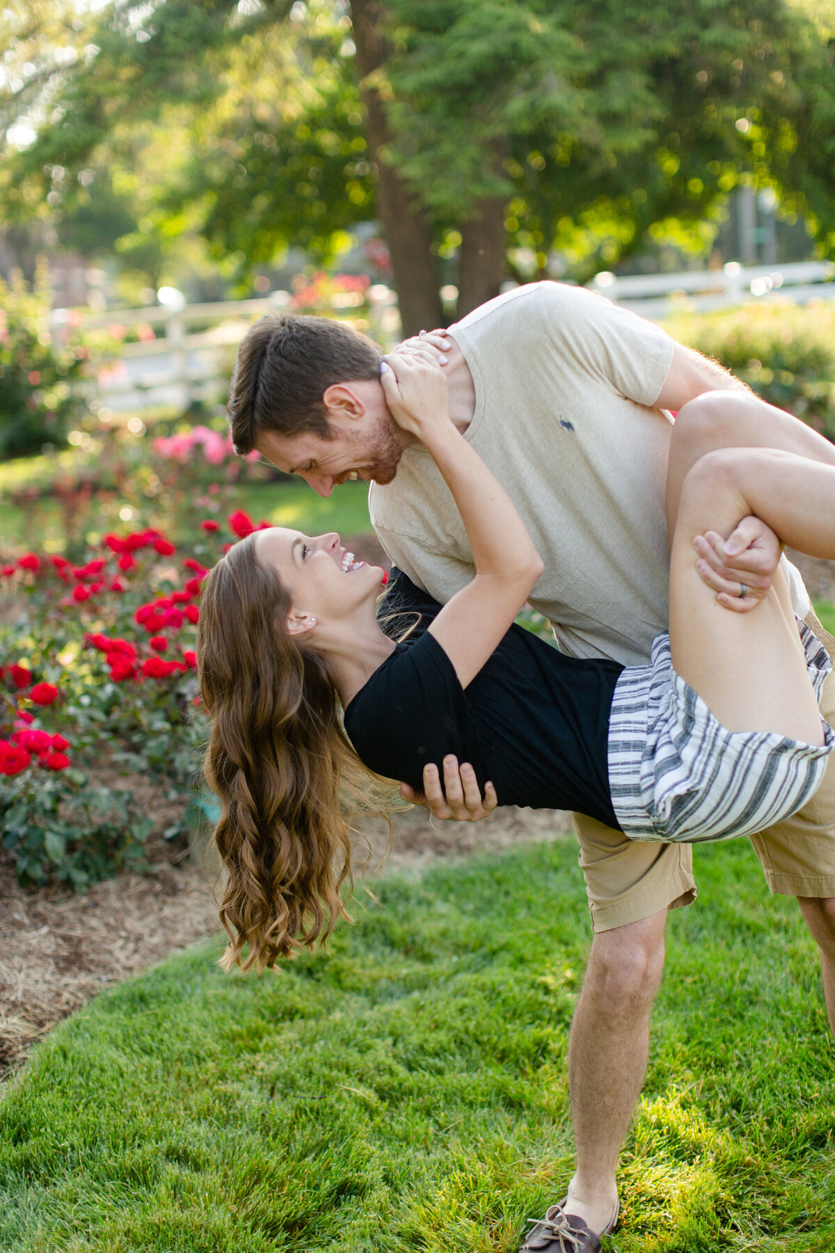 Jasper&Taya-078