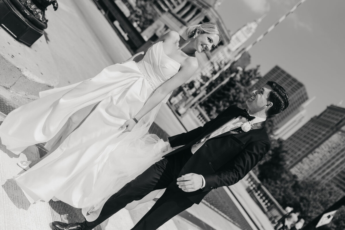 sjb-sarah-jane-bradley-photos-east-coast-philadelphia-new-york-destination-editorial-wedding-photographer-wedding-gallery5-1 First Look -47
