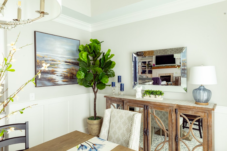 LFD- Elegant Abode 8