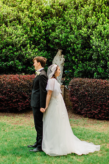 Horn Photography & Design J+L - 0053_