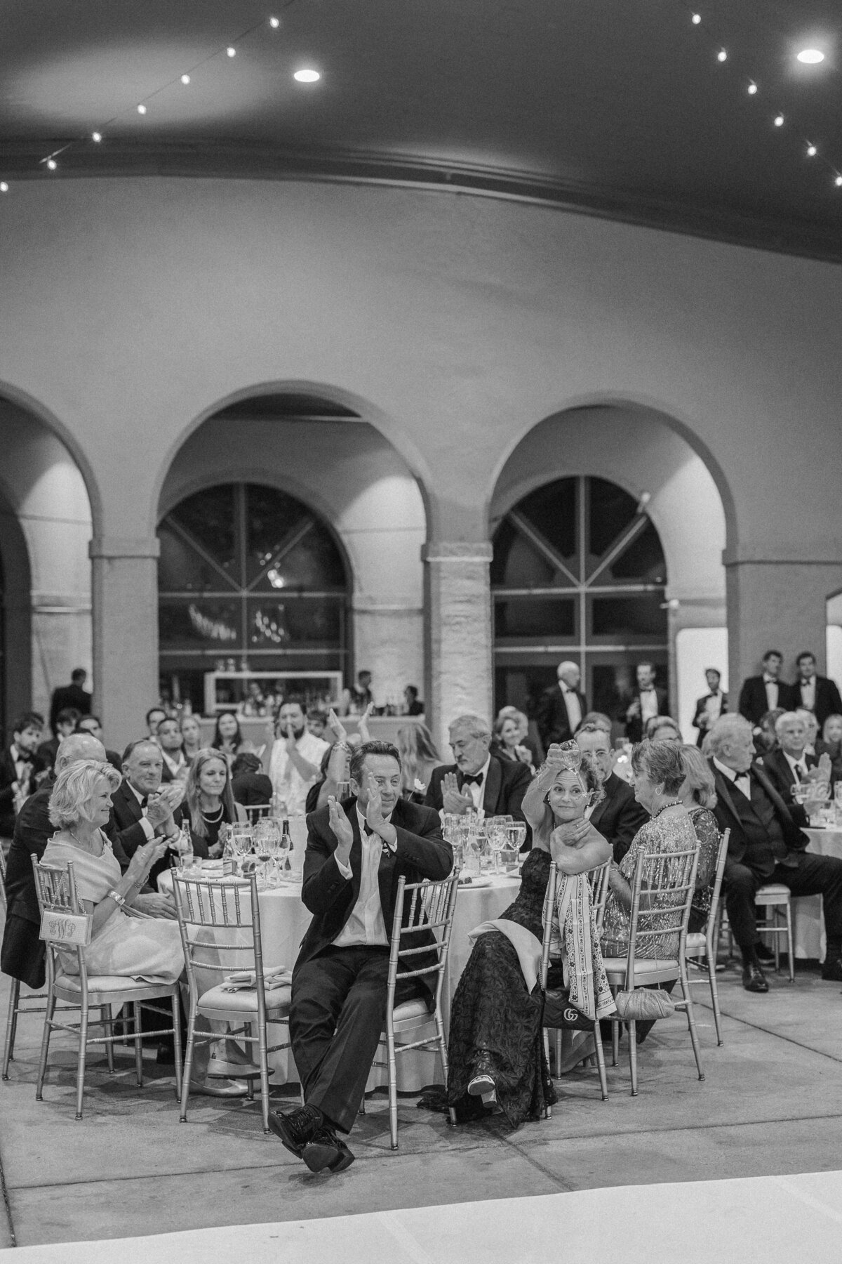 molly_sam_wedding_bw-1246