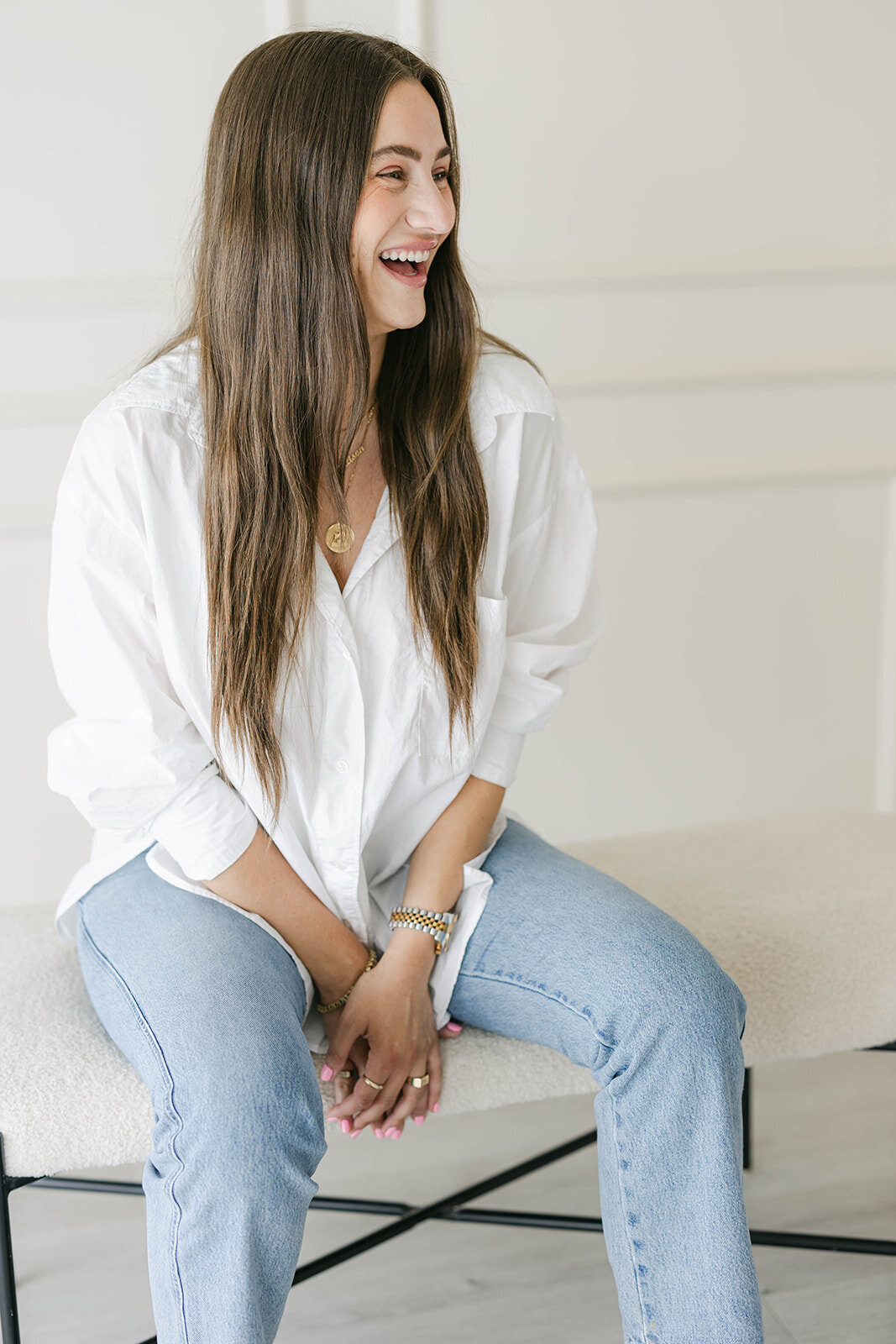 Newport Beach Content Photographer