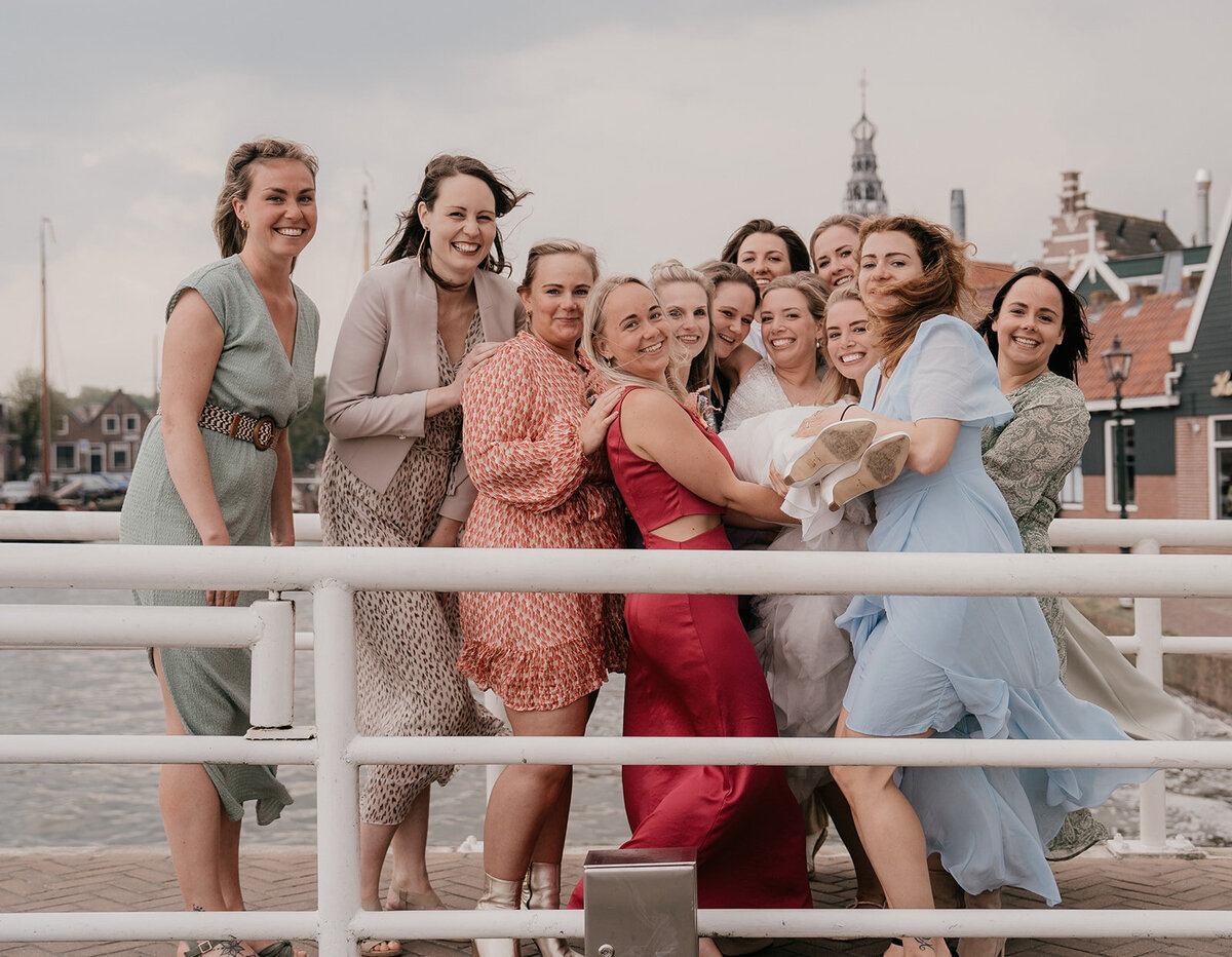 bruiloft-bruidsfotografie-kelly-beense-fotograaf-amsterdam.jpg-1-56