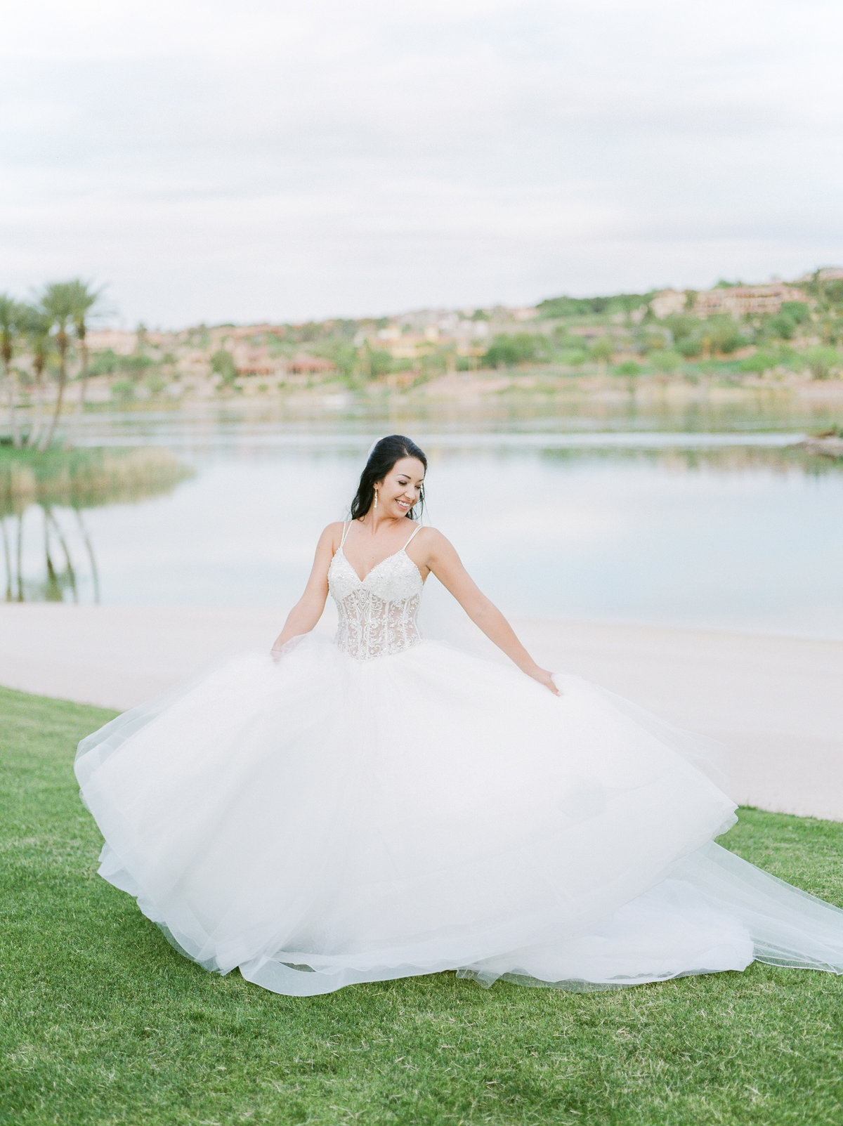 Alexa + Justin Wedding Sneaks (film)-1068