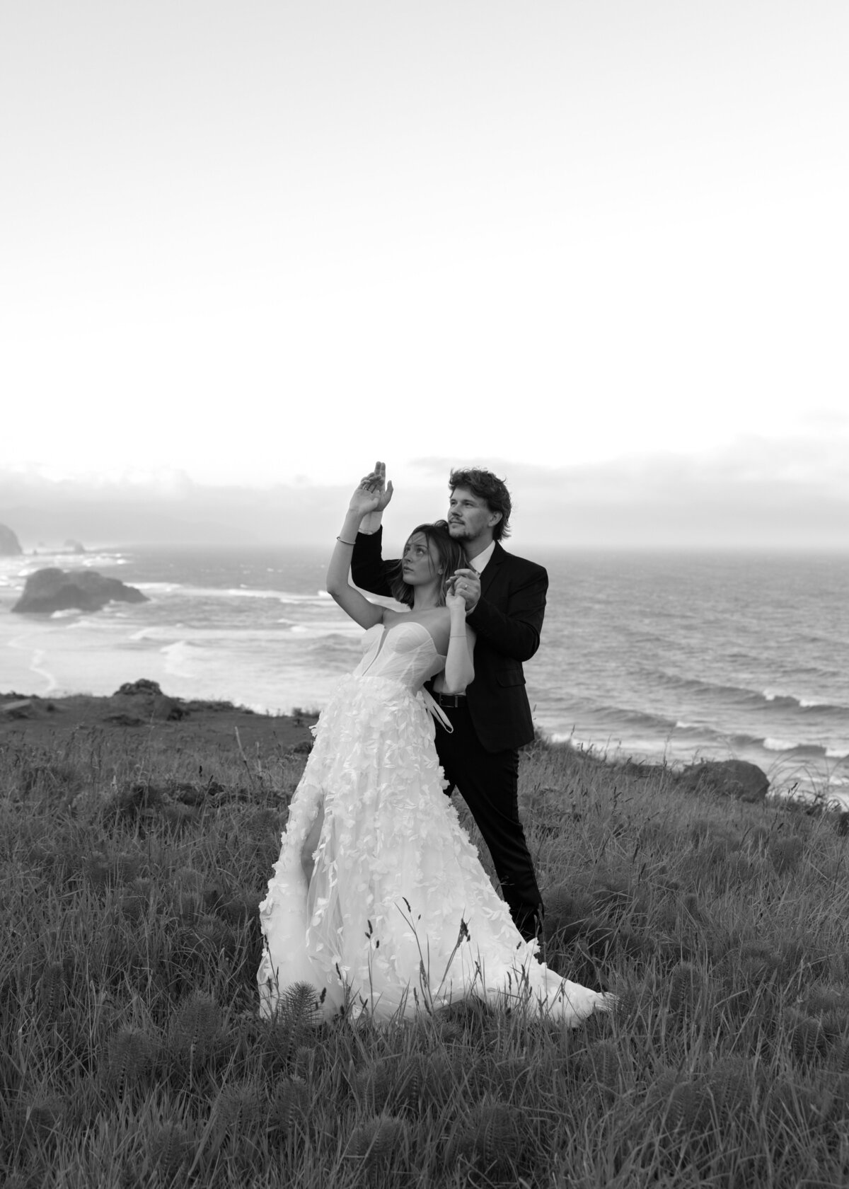 oregon-8