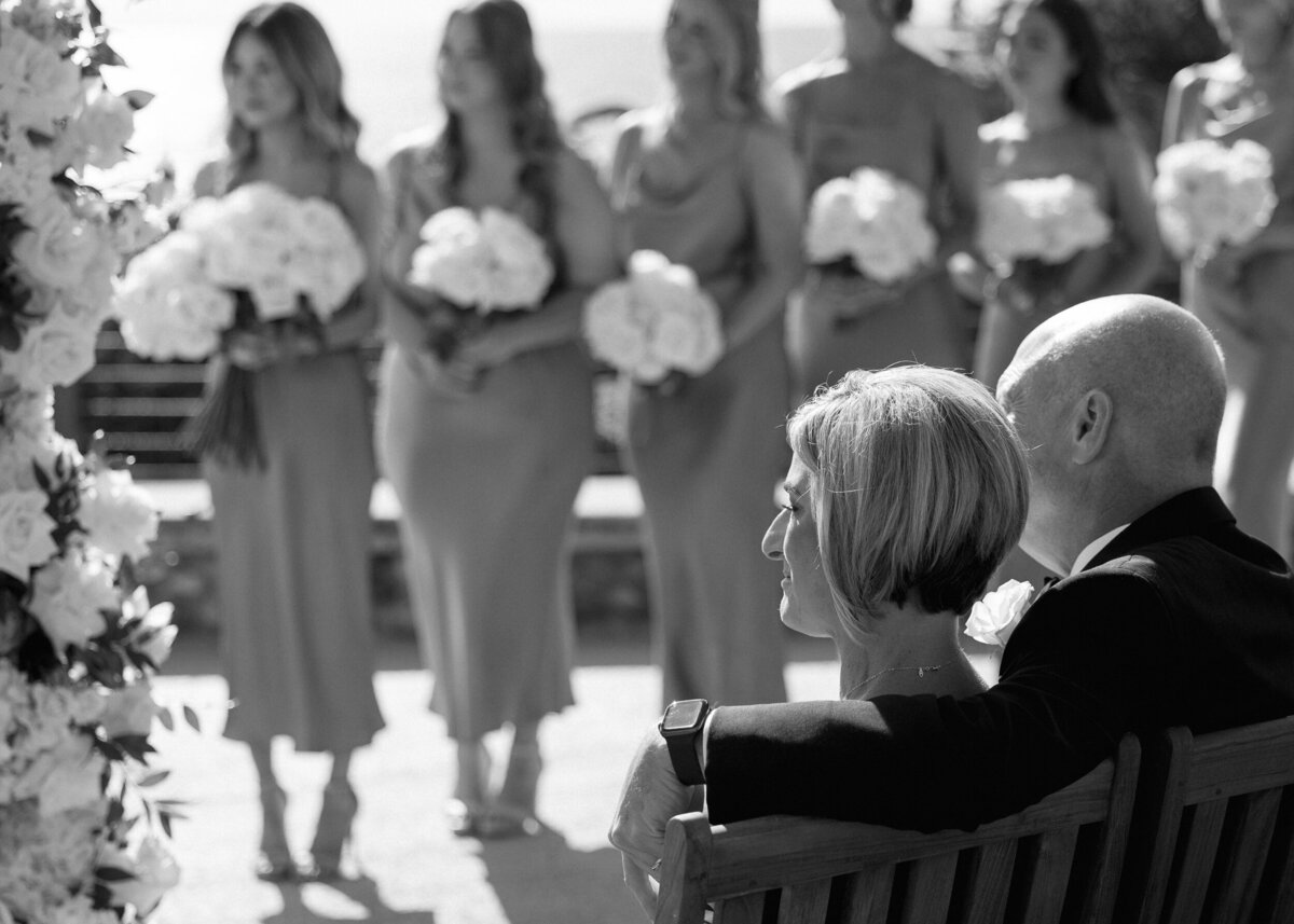 jarrodjphoto-alila-marea-wedding-84