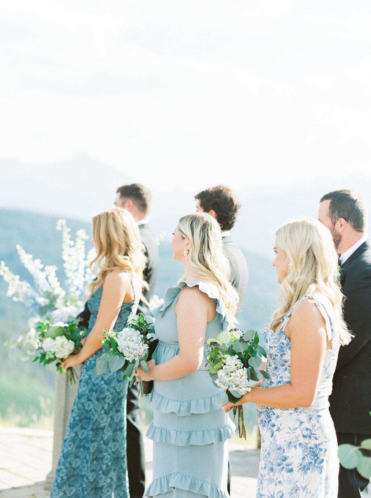 vail-mountain-wedding-deck-28