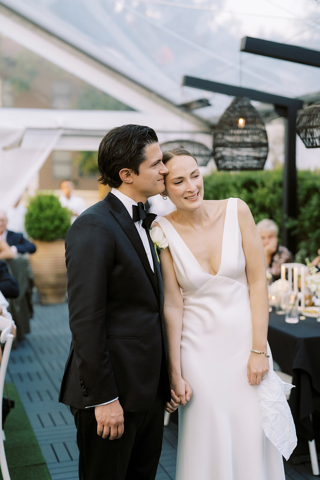 anna-felipe-1360_websize