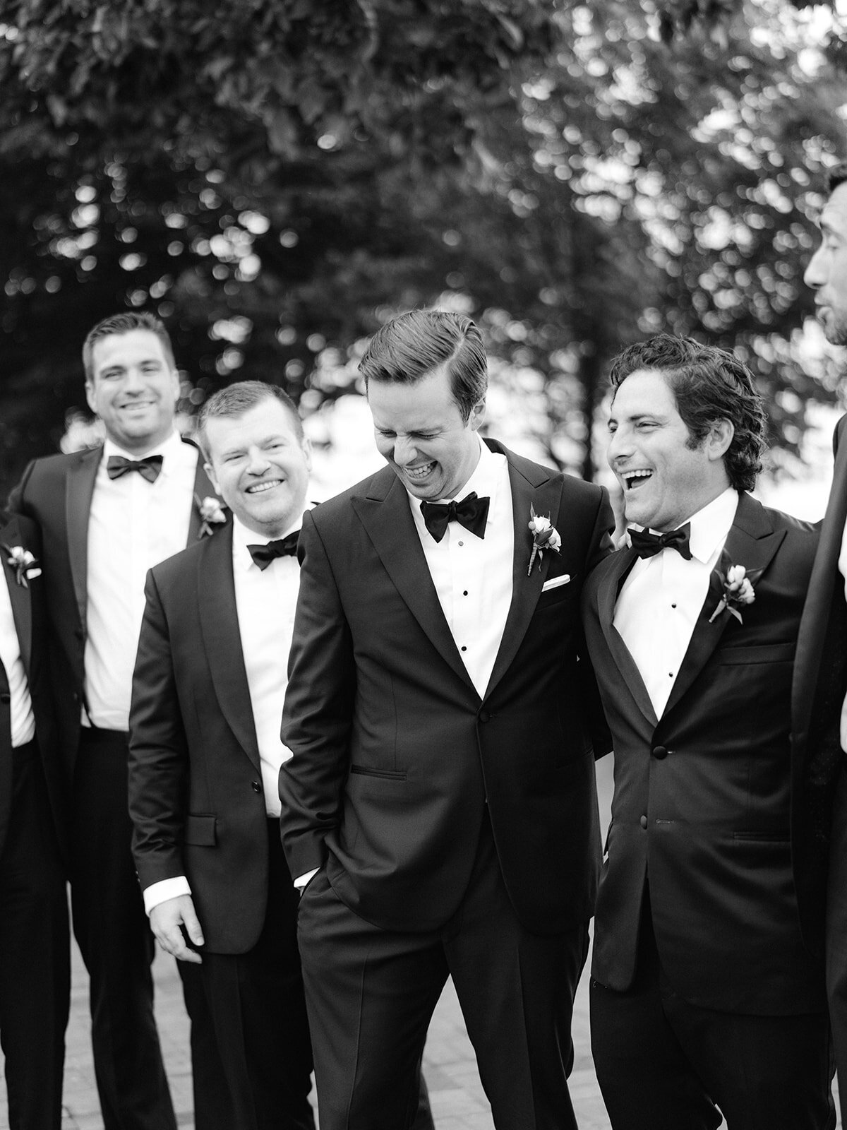 Lauren & Josh Wedding 627
