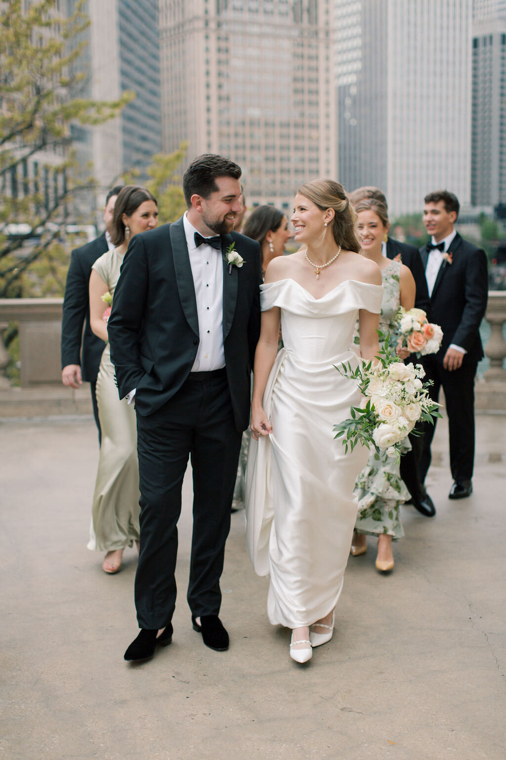 Best_Wedding_Photographer_Chicago_Illinois112
