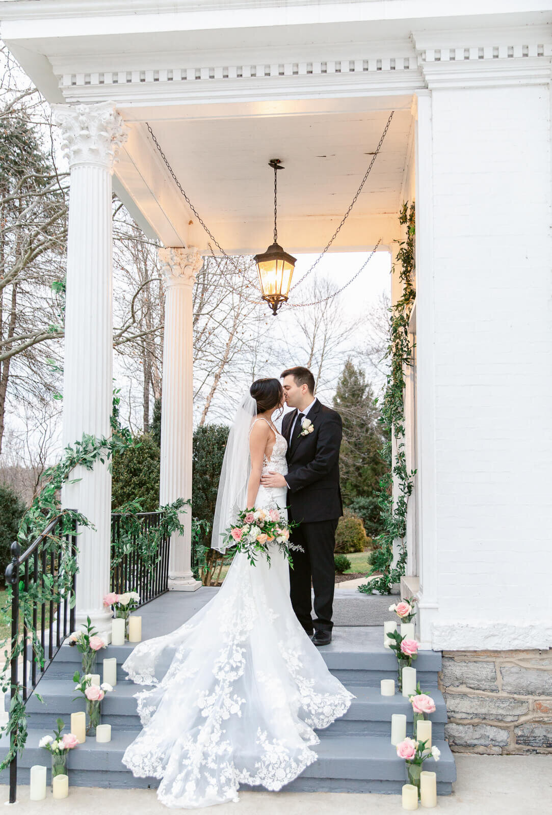 Virginia-Wedding-Photographer-229