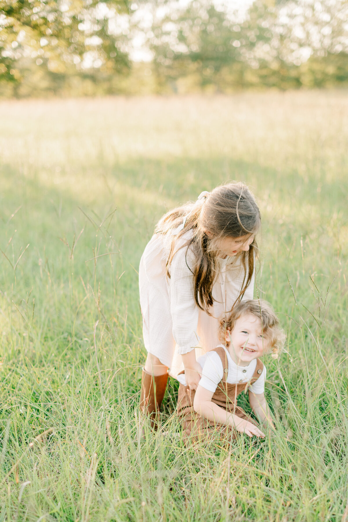 Greenville SC Family Photography-18