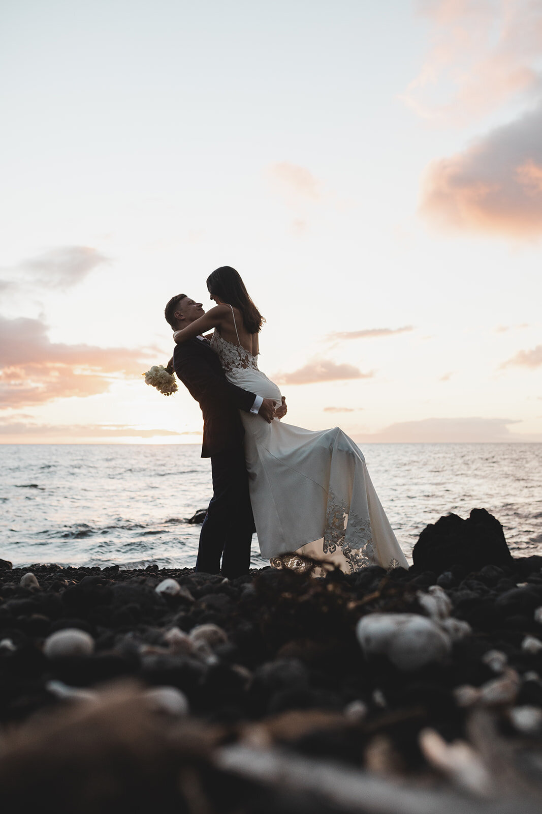 Lindsay&Marc-661