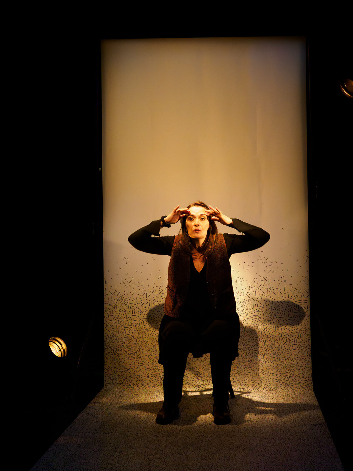 LA FILLE QUI SE SAUVE Cie Amonime TexteCléa Pétrolesi et Catherine Le Hénan_1270023-3-Enhanced-NR