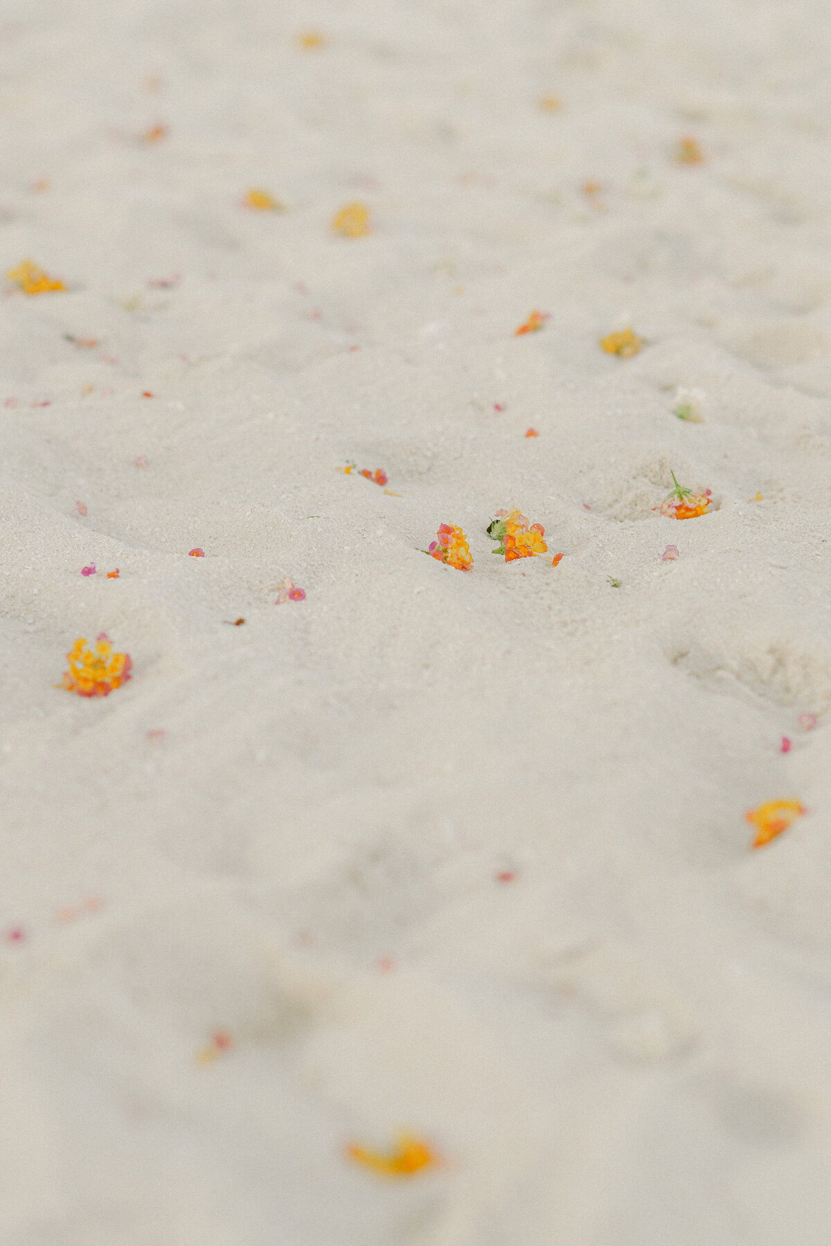 Wedding- Maldives-Photographer1-48