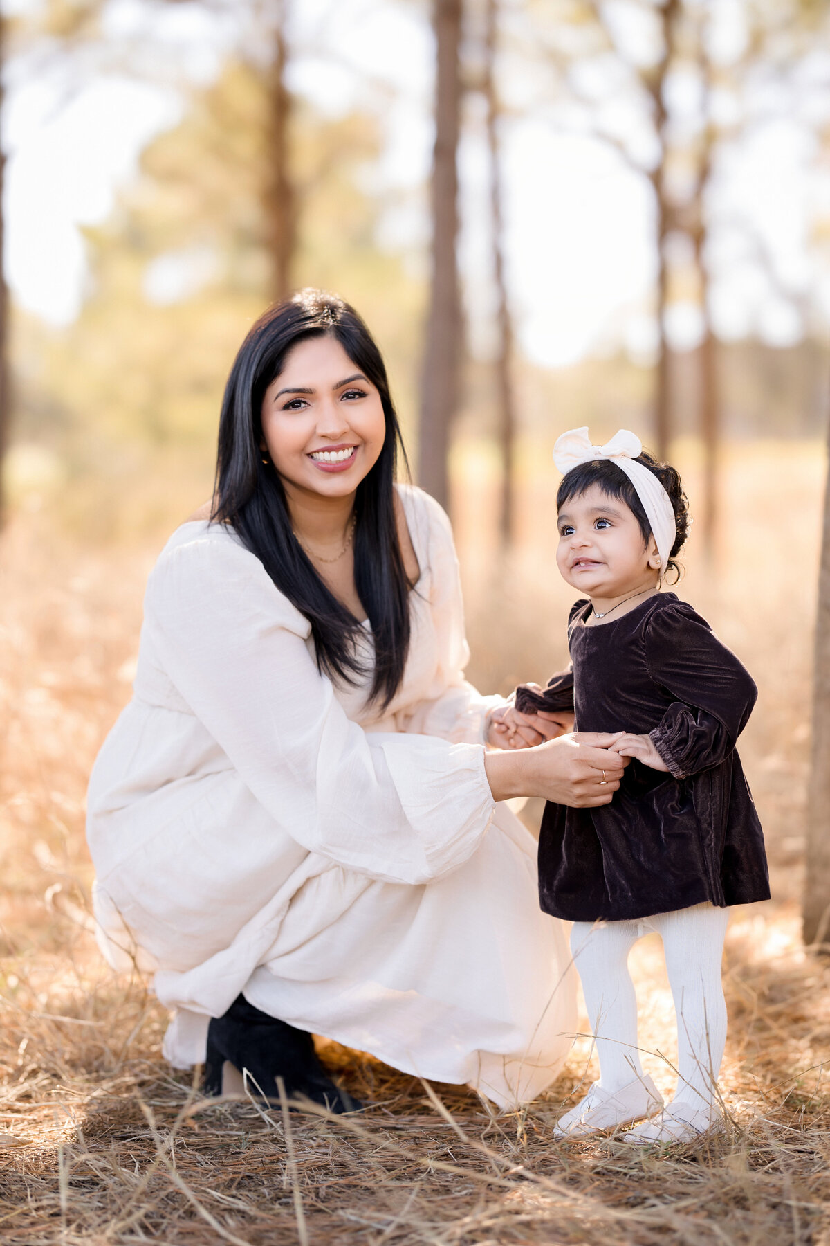 Family Photographer in Katy texas (18)