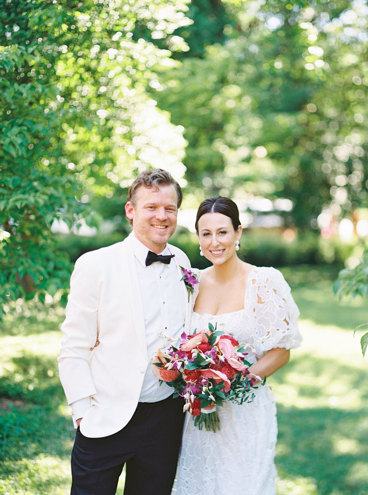 erica_casey_wedding-751