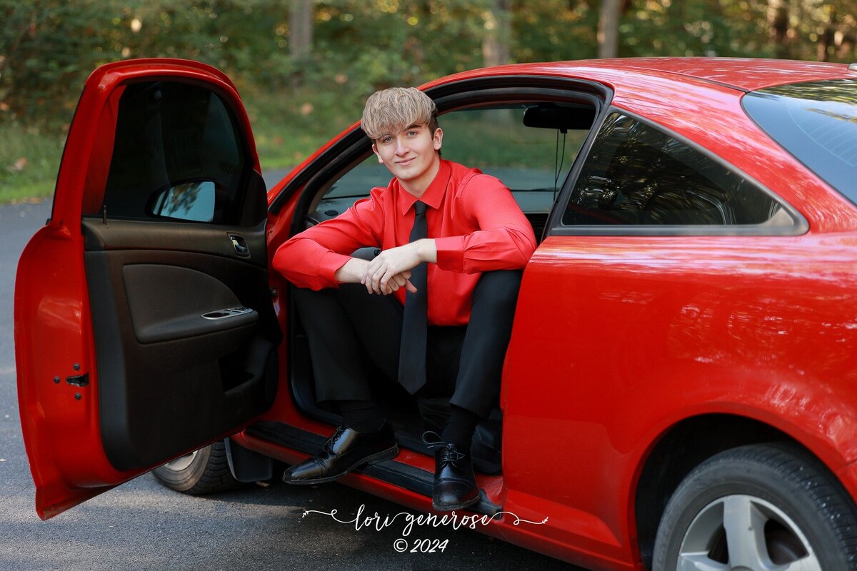 Lehigh-valley-photographer-lori-generose-lg-photography-senior-boy-jim-thorpe-pa
