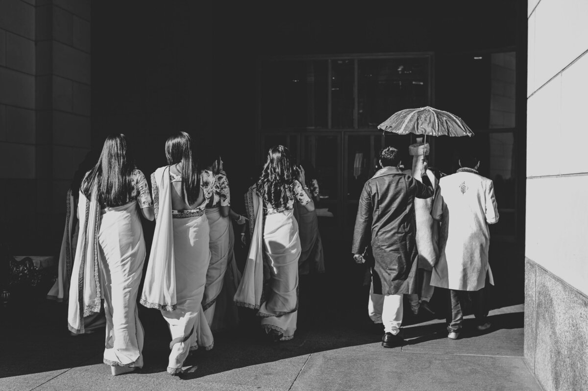 indian wedding andrew mellon auditorium dc l hewitt photography (148)