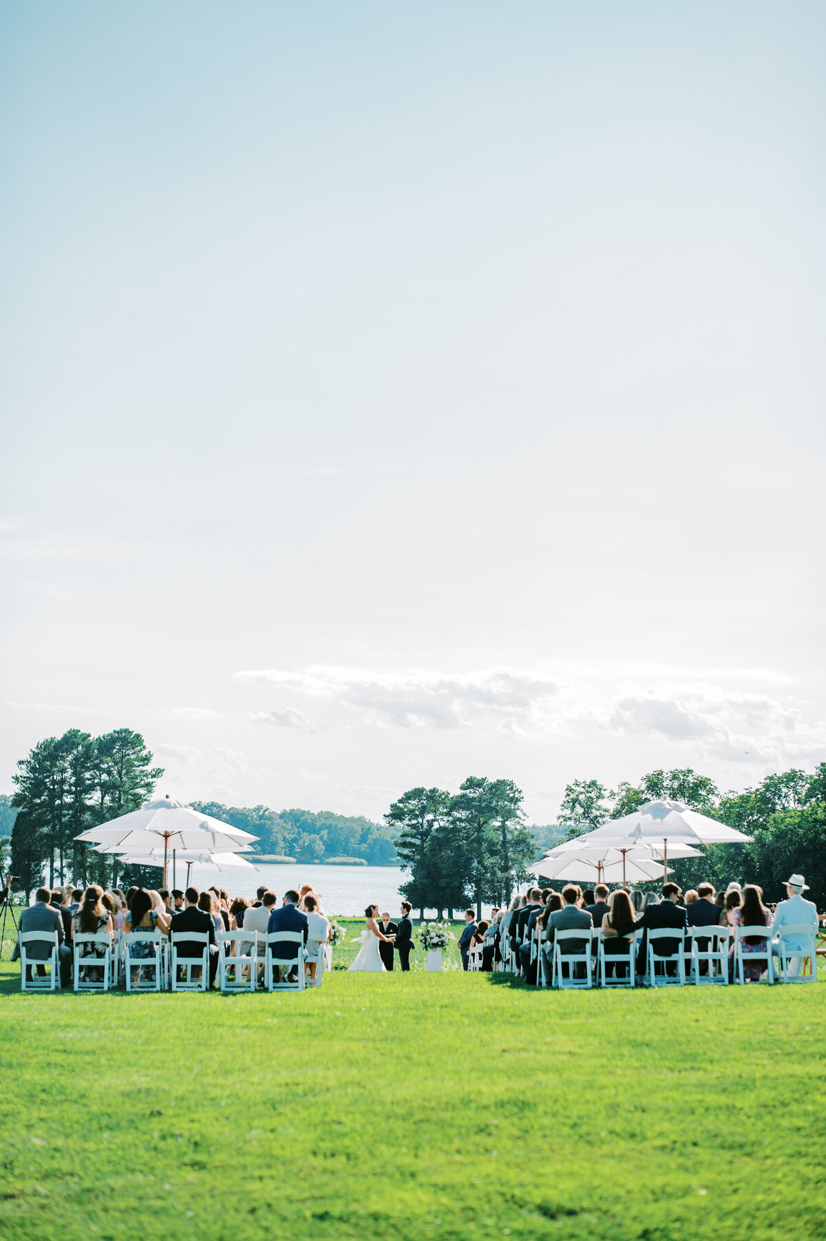 Brittland-Manor-Prep-School-Summer-Camp-Wedding-30photo