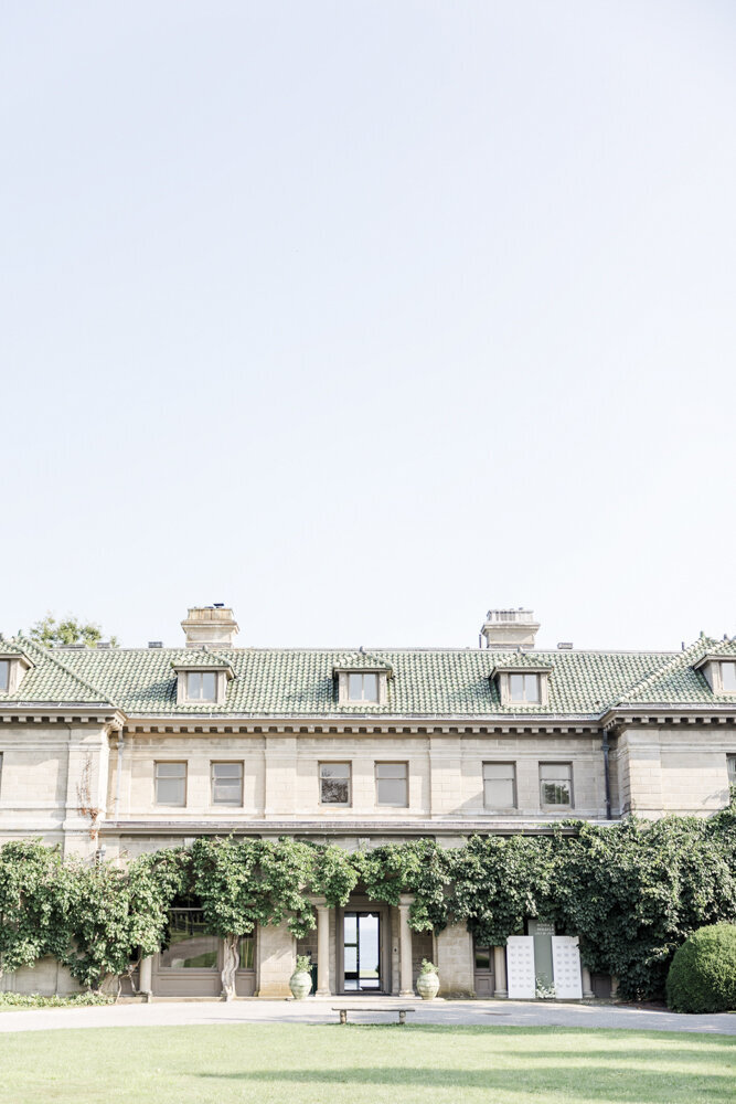 brittany-graf-photography-eolia-mansion-styled-session-sarah-brehant-events_61