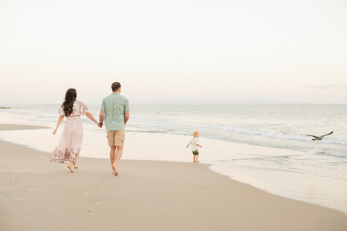 SanDiegoMaternityPhotographer-BrookshierCreative-126