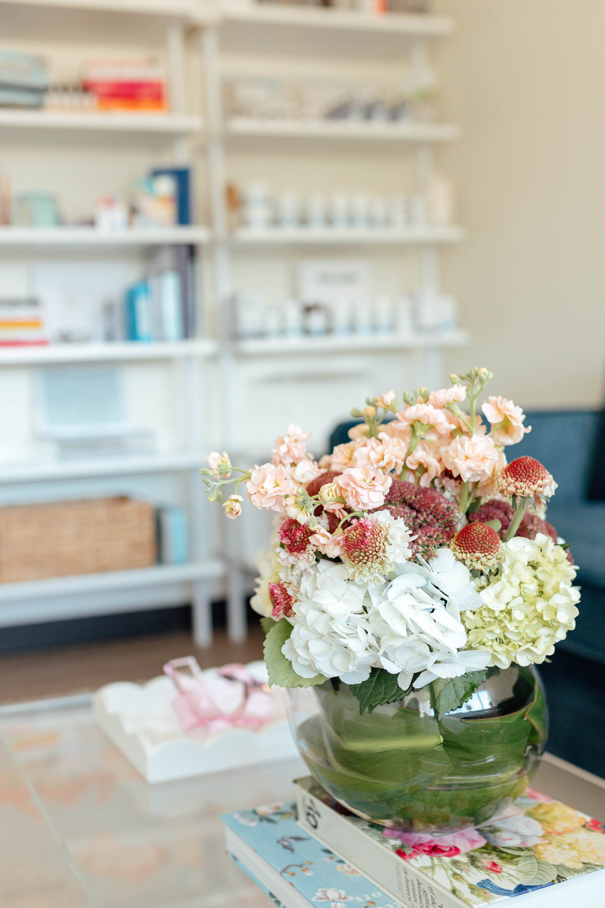 integrative-therapy-and-counseling-houston-texas