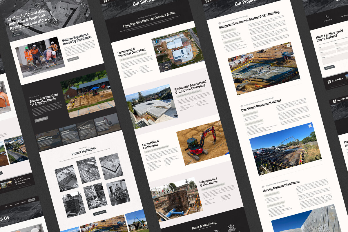 Slabco_Website_Pages_Mockup