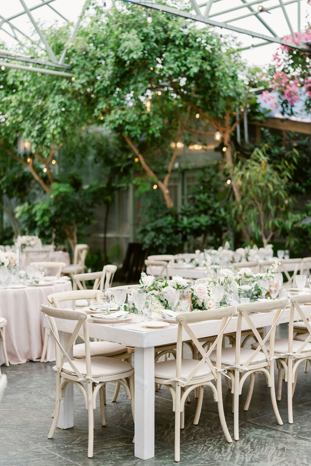 la-caille-summer-utah-mountain-wedding-pepper-nix-2112-1413