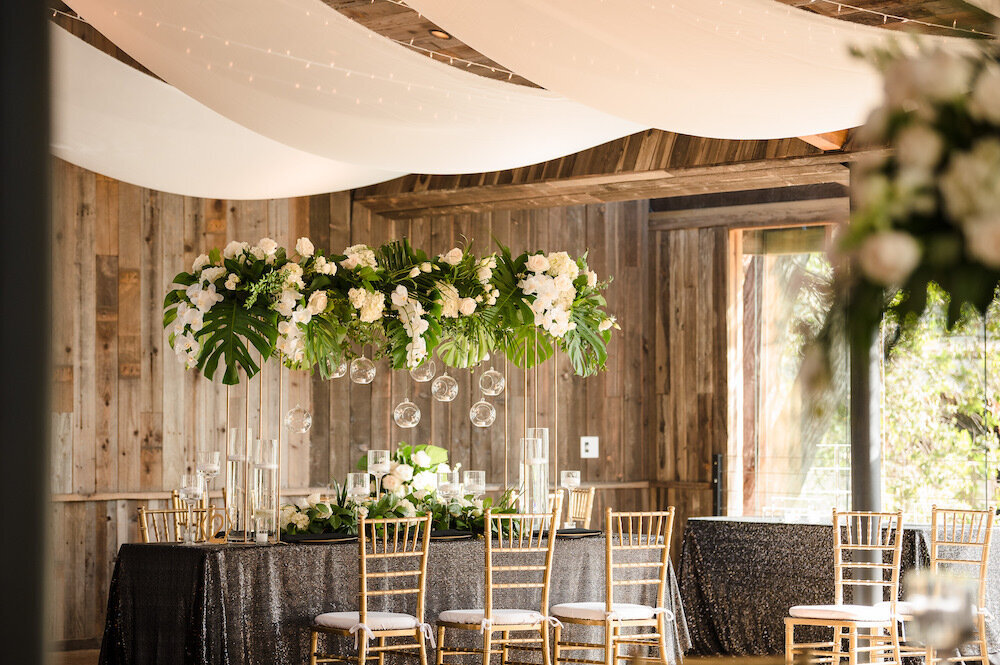 Calamigos-Ranch-Indian-Wedding-Planner76