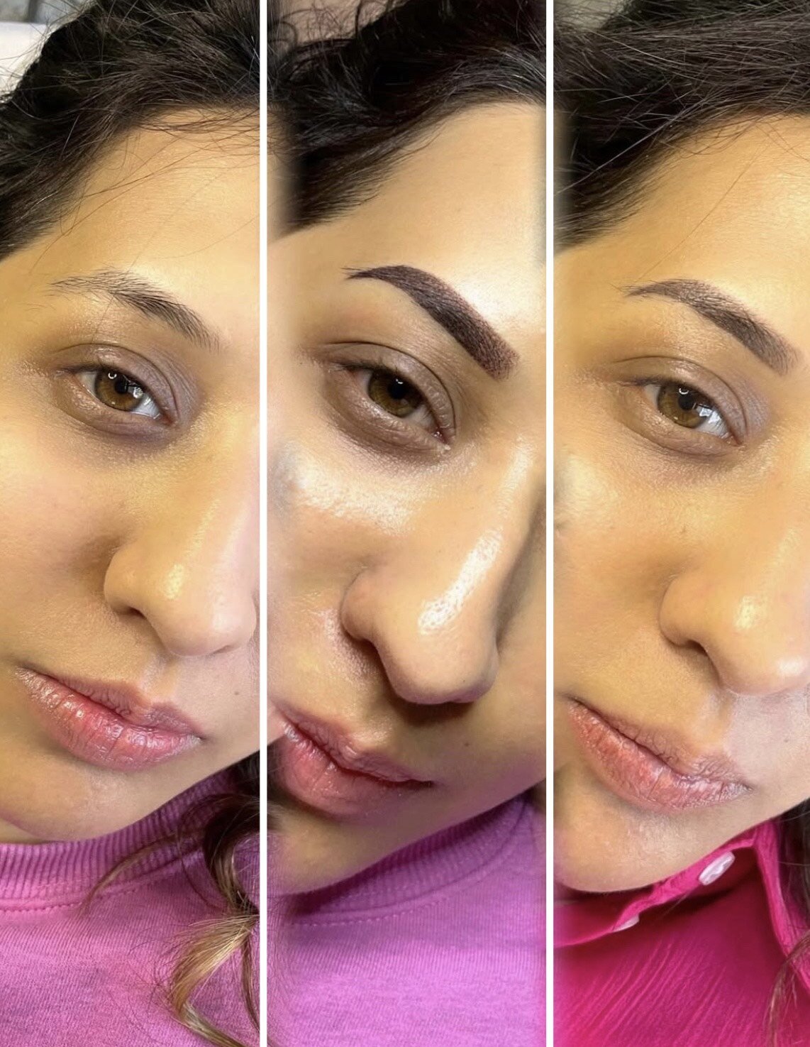 chicago-eyebrow-permanent-makeup.png (1)