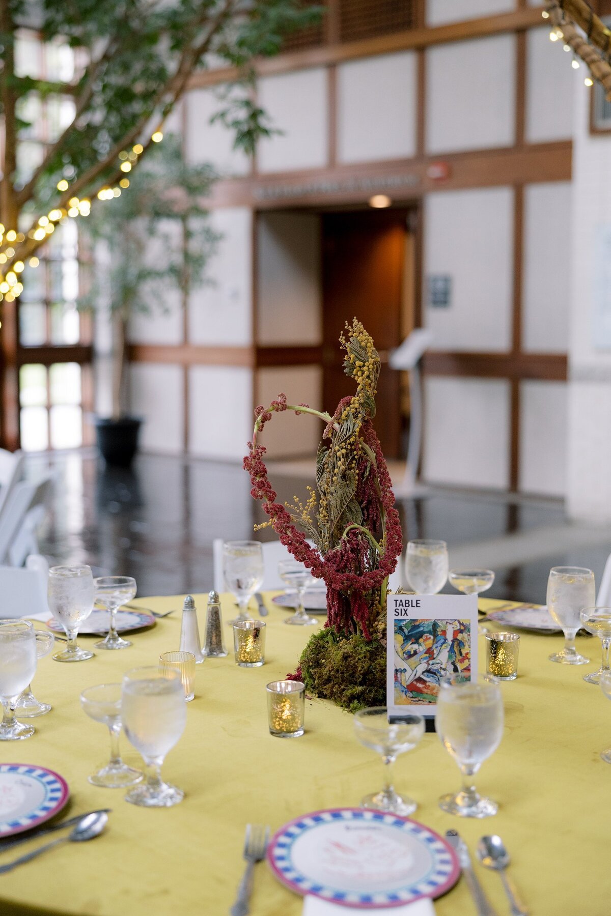 Virginia-Wedding-Planner-Alec-and-Brooke-Museum-of-Contemporary-Art-21