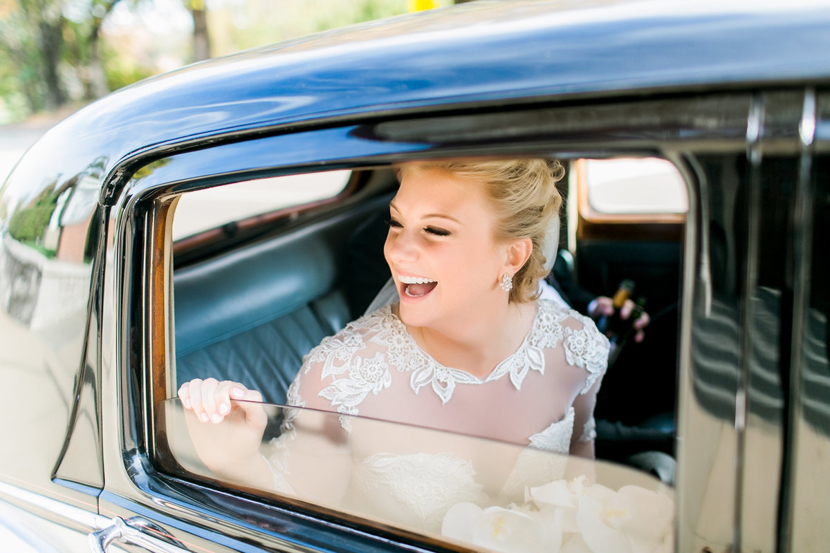 TheGalleryEventSpaceWedding_KansasCityMissouriWeddingPhotographer_AllisonMike_CatherineRhodesPhotography-1914-Edit