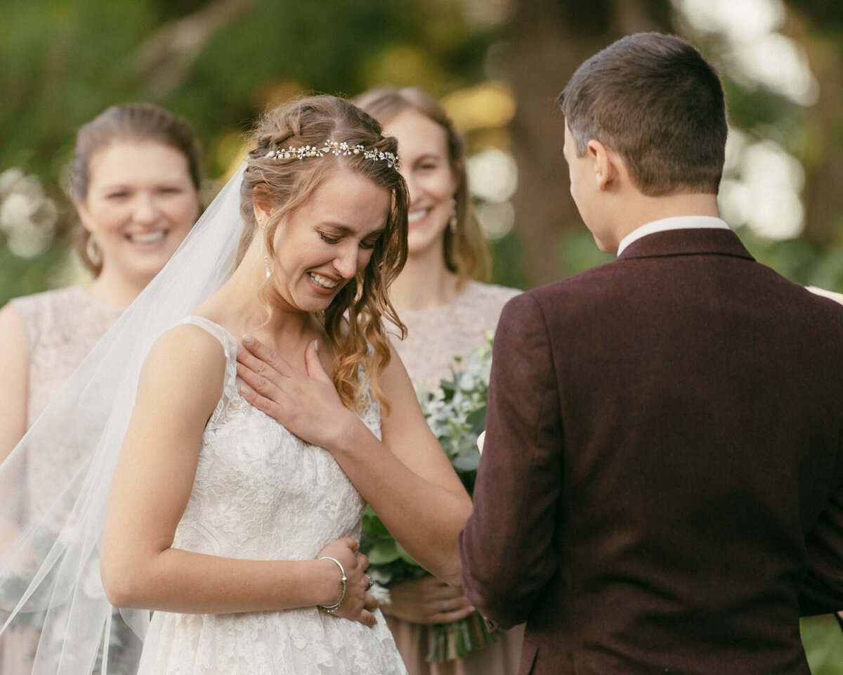 virginia-wedding-4-3