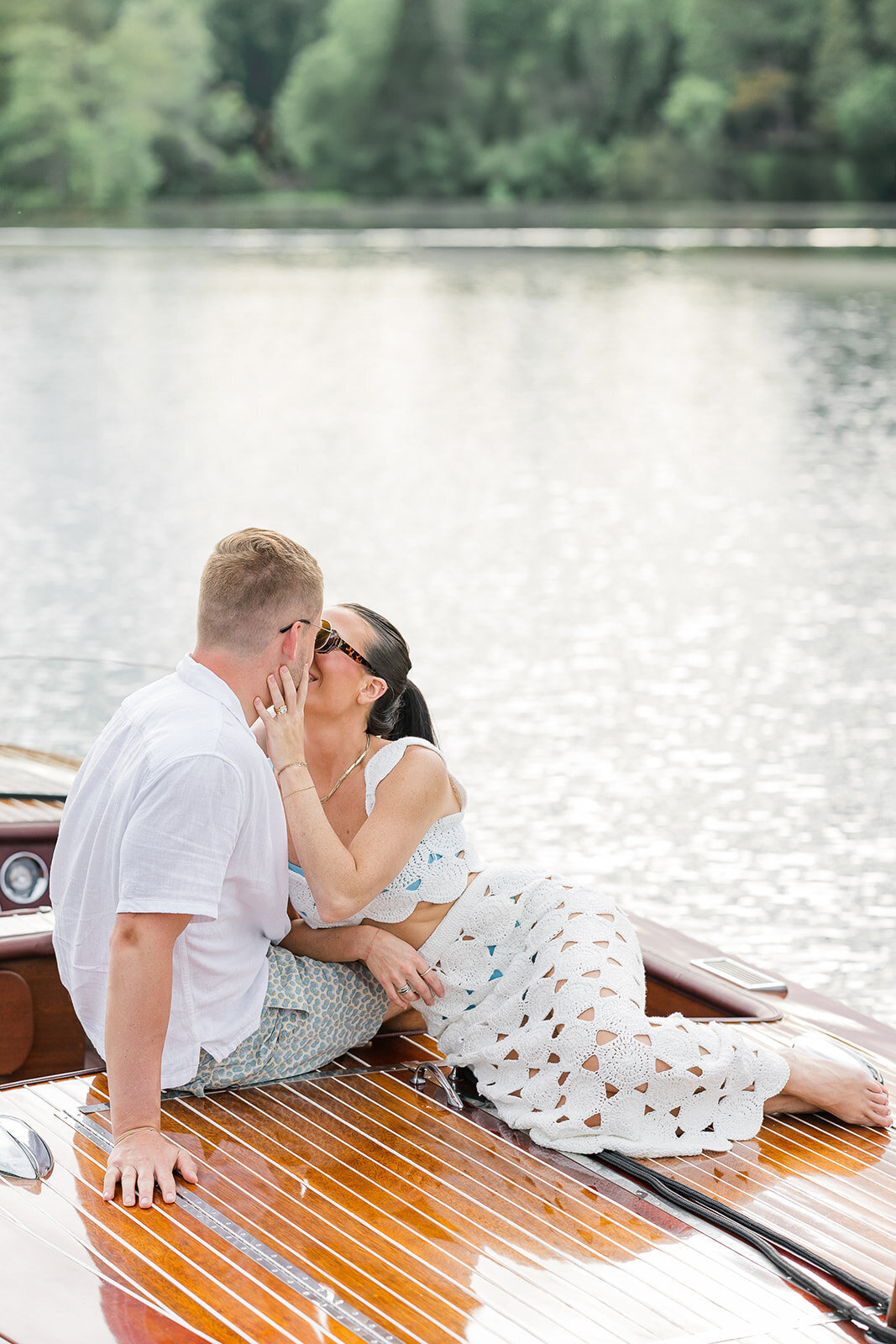 Elizabeth + Chase-8765