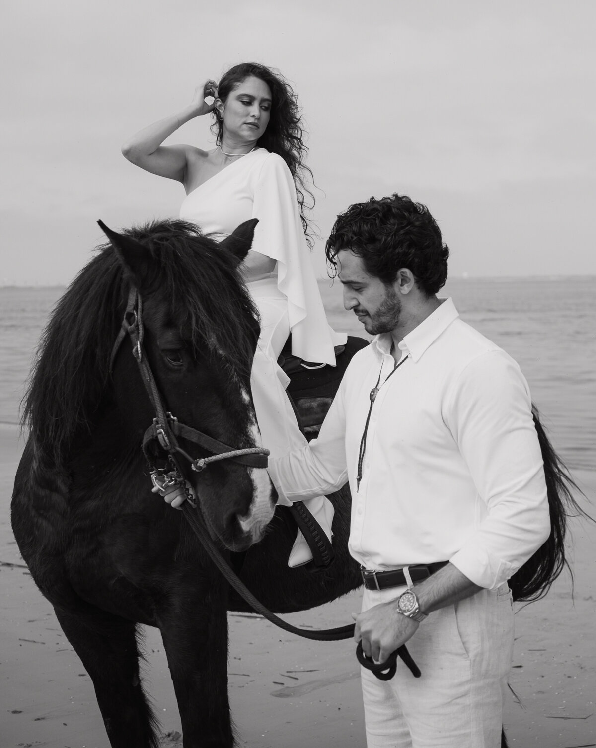 MrganCristoPhotography_JekyllIslandWedding-113