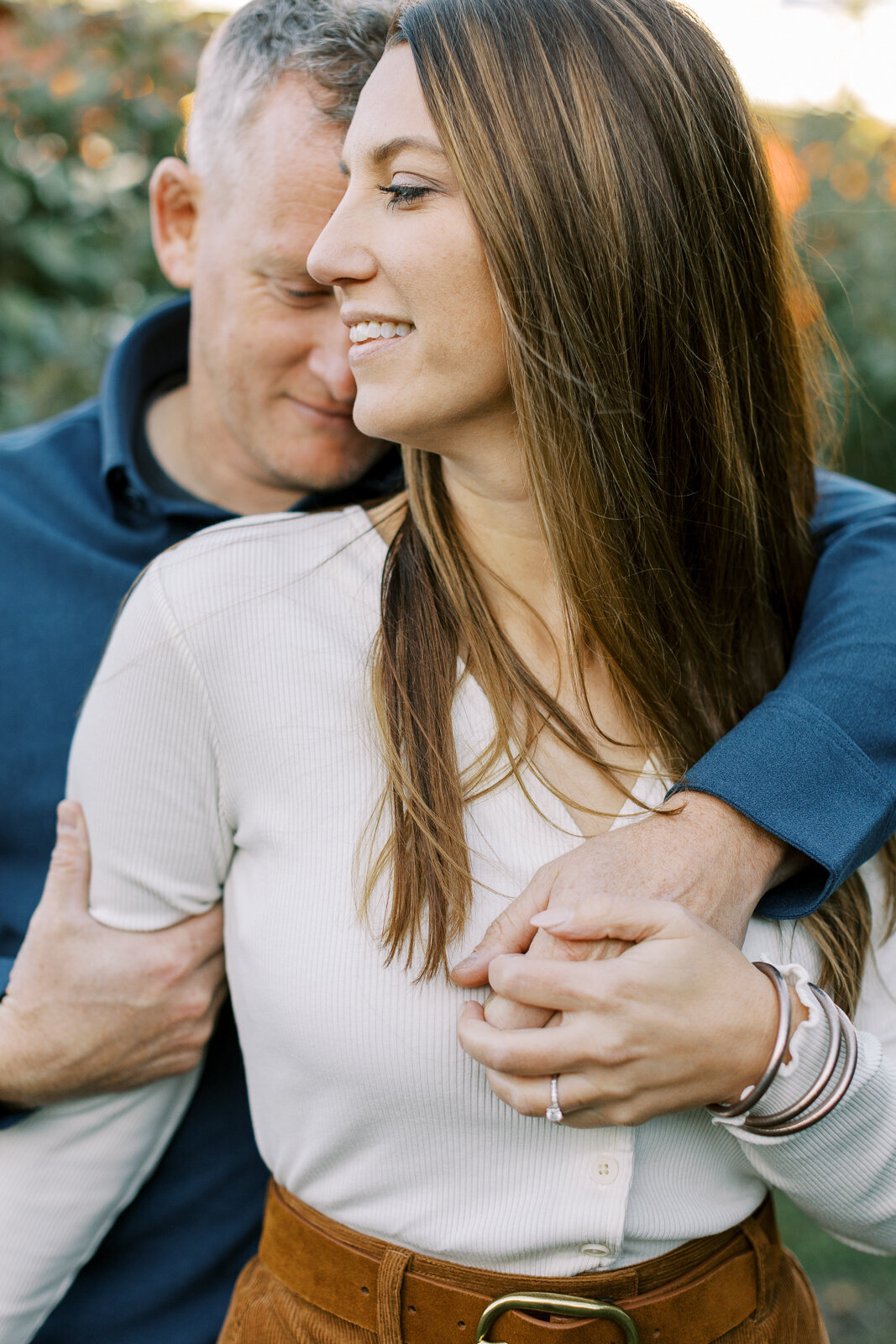 eugene-oregon-family-photographer-4