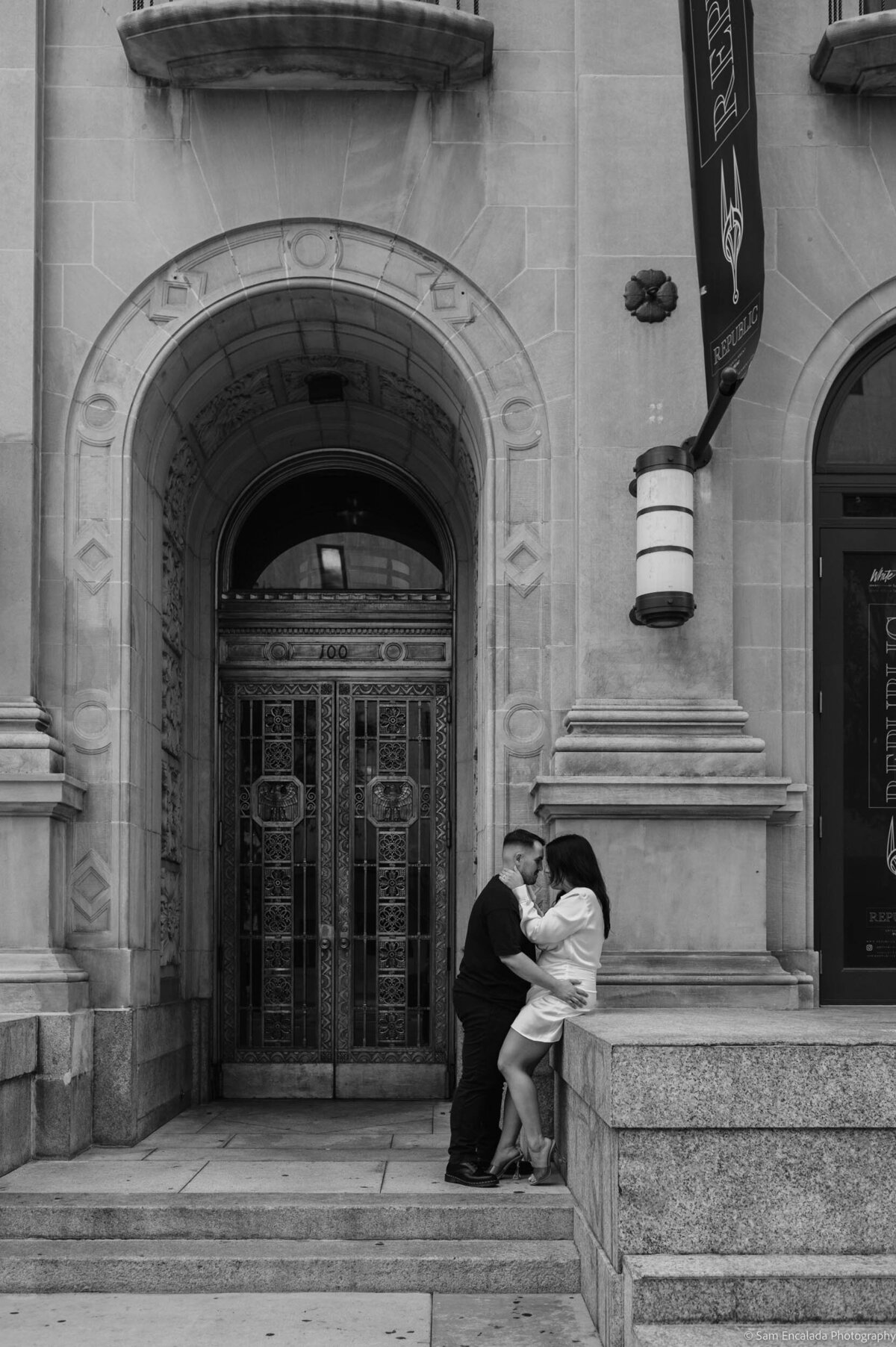 Michelle-Julian-Miami-Florida-Engagement-Photographer30