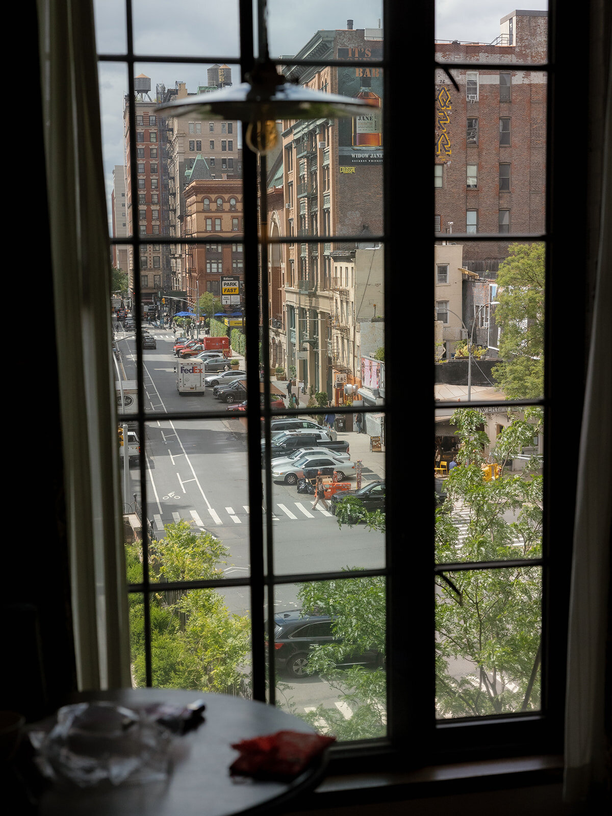Faye-Fern-Creative-Ruby-Olivia-Rae-Hersey-Eugen-Hotaj-Bowery-Hotel-Wedding-Getting-Ready-15