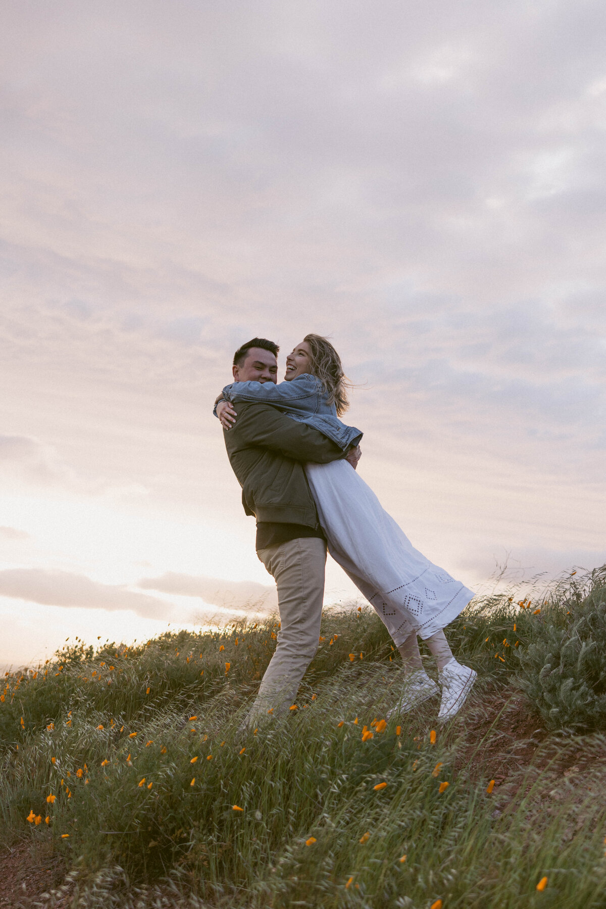 HaleyandRyan_Engagement_CoyoteHillsPark-83 (1)