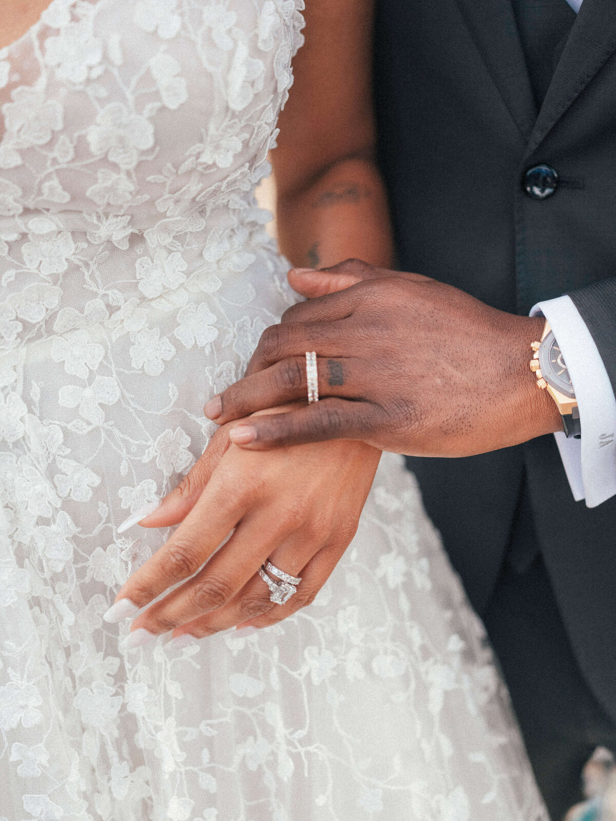 Michaela-joy-documentary-wedding-photography_3