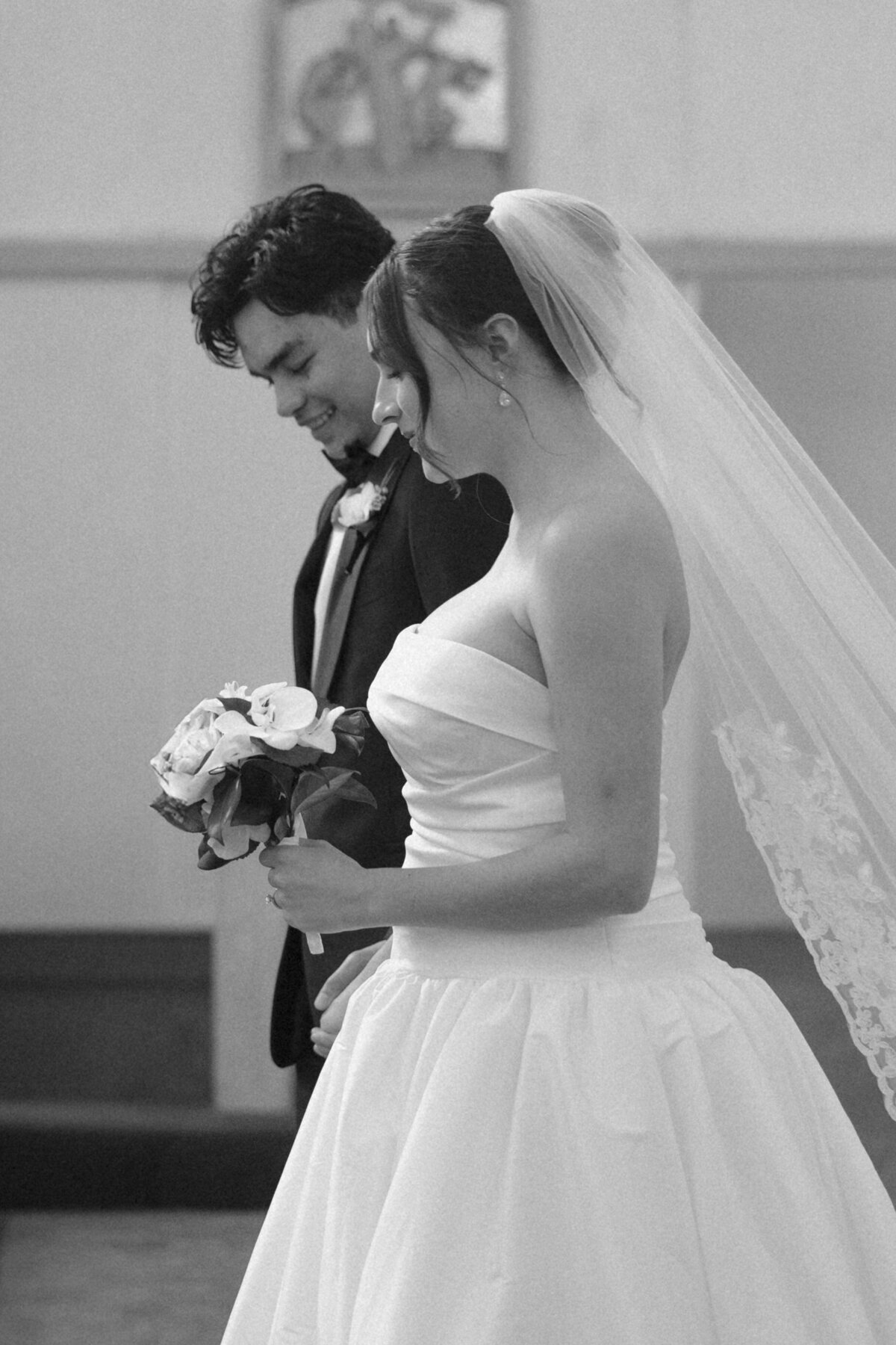 Teresa_Thomas_Laura_Burns_Photography-163