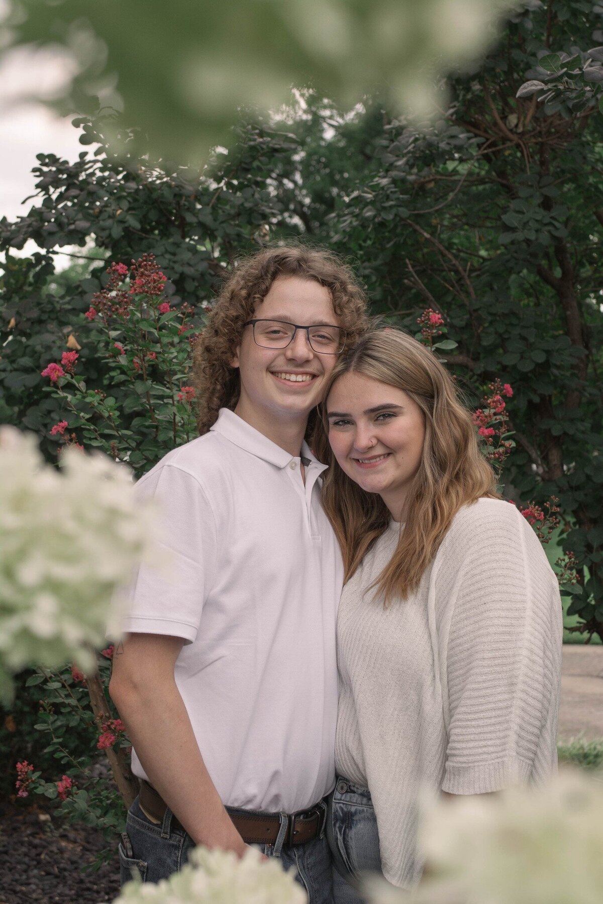 490136973_1187217636737653_2408184860751394046_n