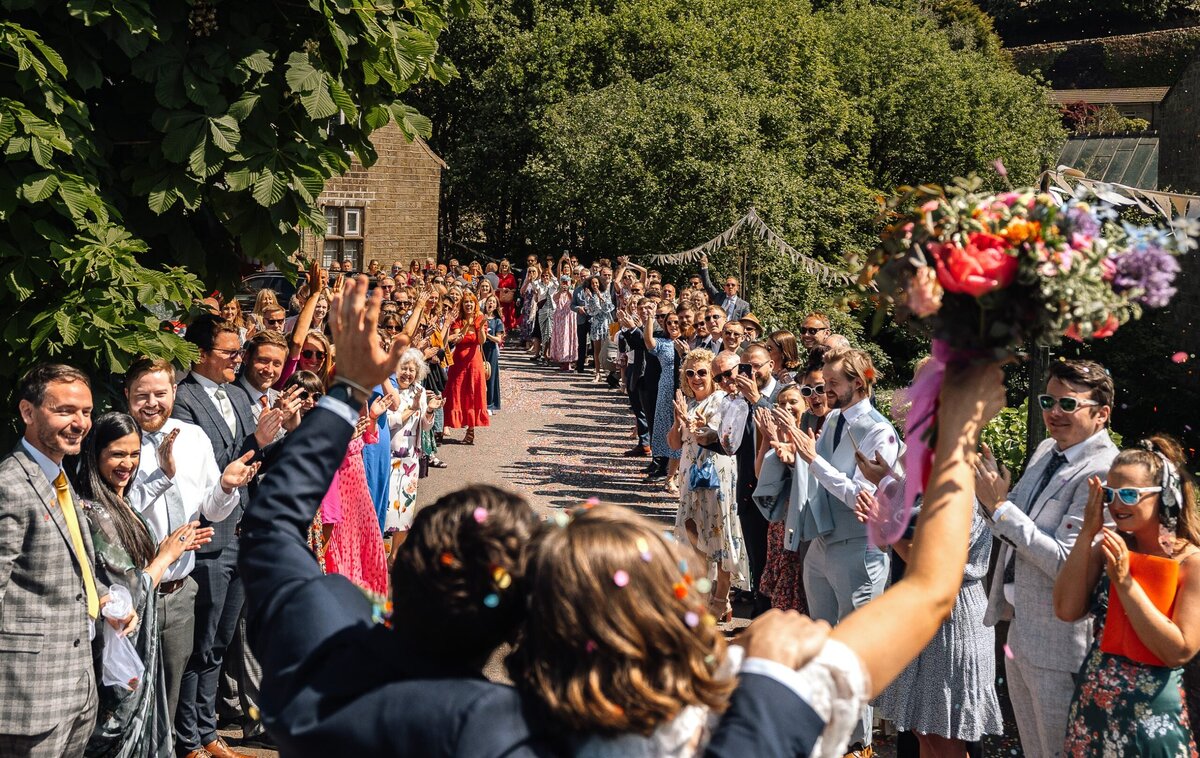 hertfordshireweddingphotographer-038-1-scaled